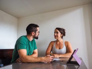 compressee-2 compressee-2