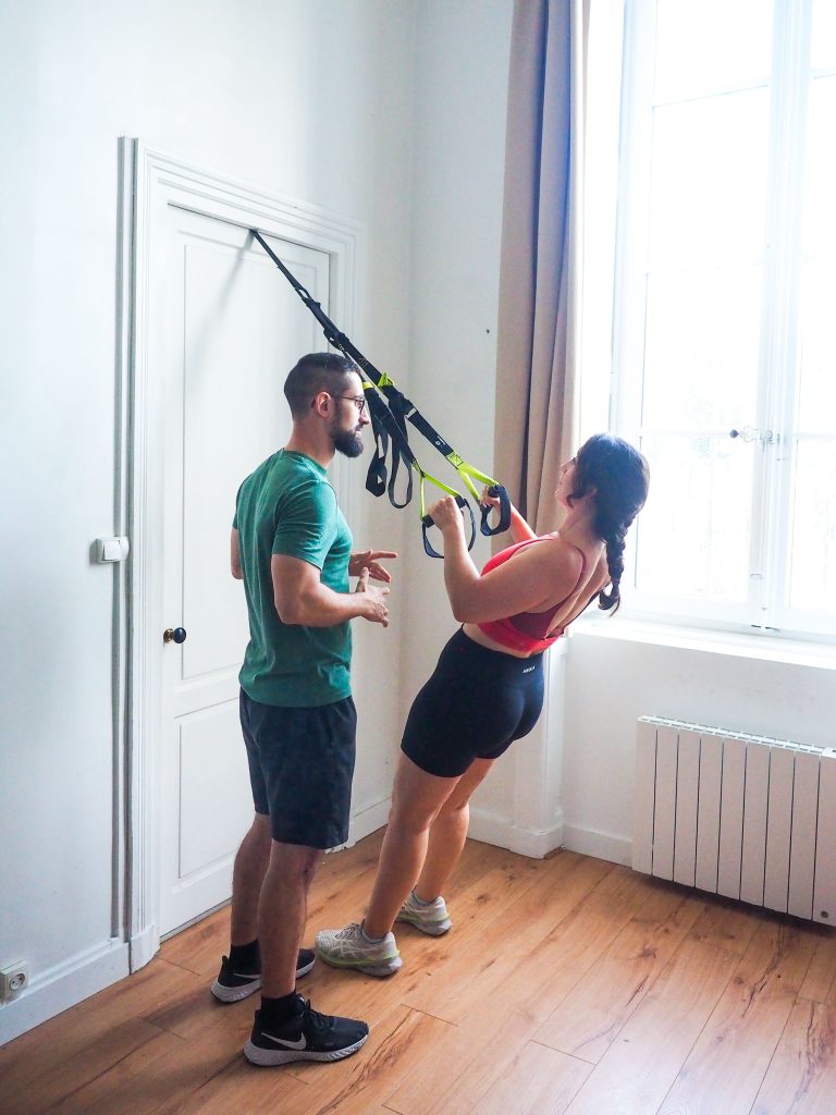 compressee-3 compressee-3