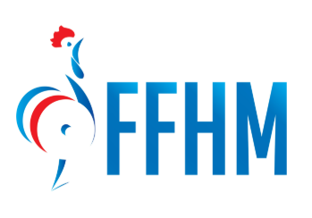 ffhm