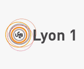 lyon 1